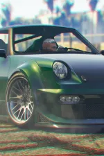 Прегрејати