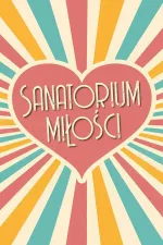 Sanatorium miłości