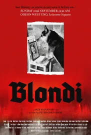 Blondi