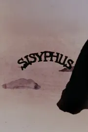 Sisyphus
