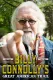 Billy Connolly's Great American Trail