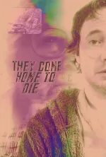 They Come Home to Die
