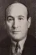 Arthur Natorp