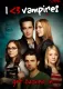 I <3 Vampires