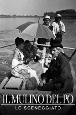 Mulino del Po, Il