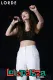 Lorde - Lollapalooza Brazil 2014