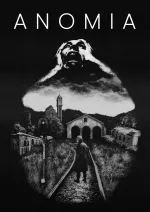ANOMIA
