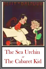 Sea Urchin, The