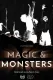 Magic & Monsters