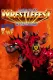 SWS WrestleFest