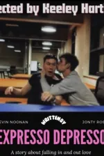 Expresso Depresso