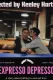 Expresso Depresso