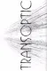 Transoptic
