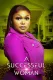 A Successful Woman