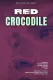 Red Crocodile