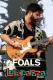 Foals - Lollapalooza Brazil 2019