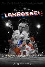Lakrosáci