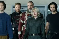 Drsní, emotivní a odlišní. Marvelovští Thunderbolts prý vstřikují umírající sérii čerstvou krev