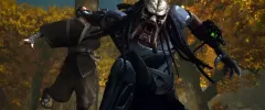 Přání fanoušků byla vyslyšena. Predátor v novém filmu drtí největší lidské válečníky historie