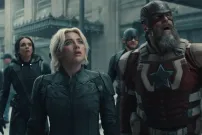 VOD tipy: Oblíbená marvelovka, hvězdná detektivka i návrat akčního hitu