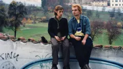 Kvíz: Legendární Samotáři slaví 25 let od premiéry. Jak dobře slavný film znáte?