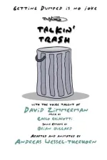 Talkin' Trash