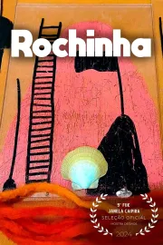 Rochinha