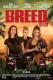 A Breed Apart