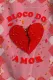 Bloco do Amor