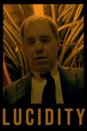 Lucidity
