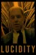 Lucidity
