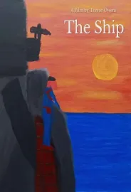 The Ship