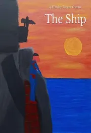 The Ship