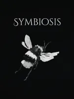 Symbiosis
