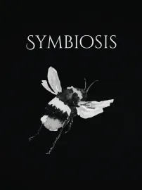 Symbiosis