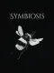 Symbiosis