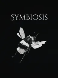 Symbiosis