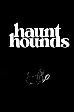 Haunt Hounds
