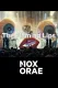 The Flaming Lips: Nox Orae 2019