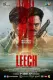 Leech 2024