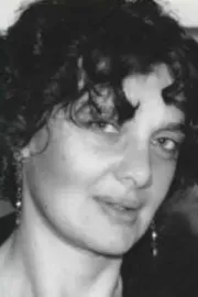 თათული დოლიძე