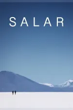 Salar
