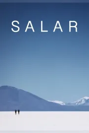 Salar