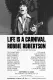 Life Is a Carnival: A Musical Celebration of Robbie Robertson