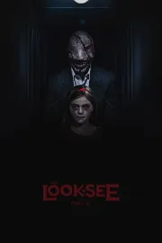 The Look-See