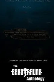 The Barotrauma Anthology