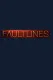 Fault Lines