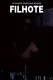 Filhote