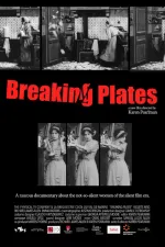 Breaking Plates