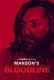 Manson's Bloodline